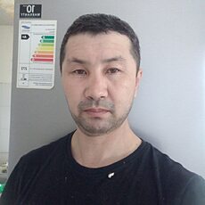 Юрий