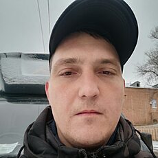 Альберт