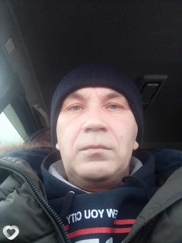 Виталий