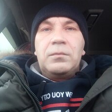 Виталий