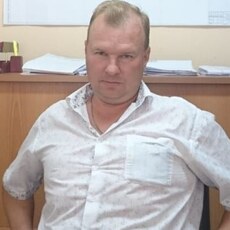 Афанасий