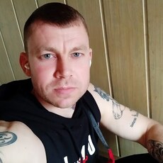 Тимофей