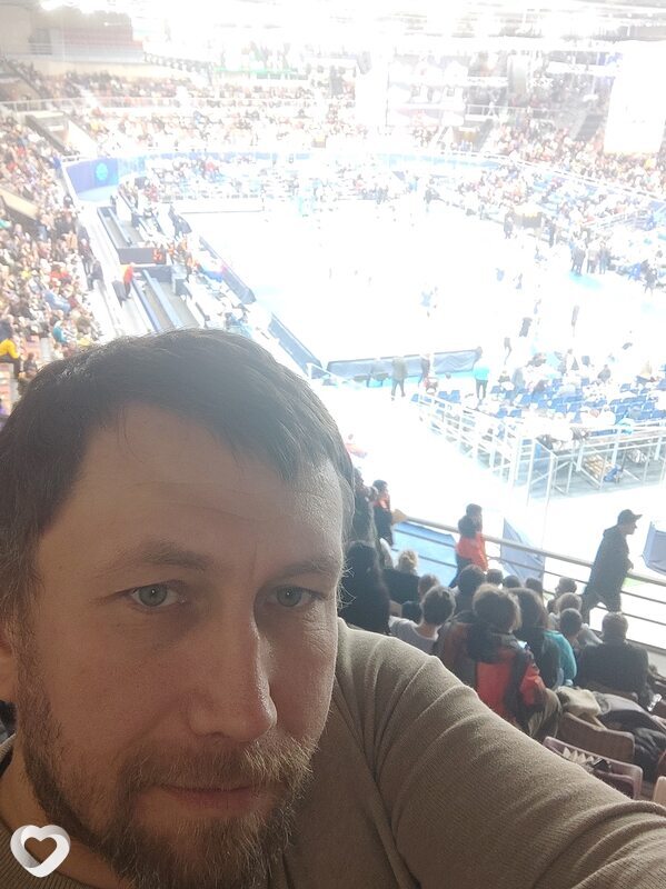 Владлен