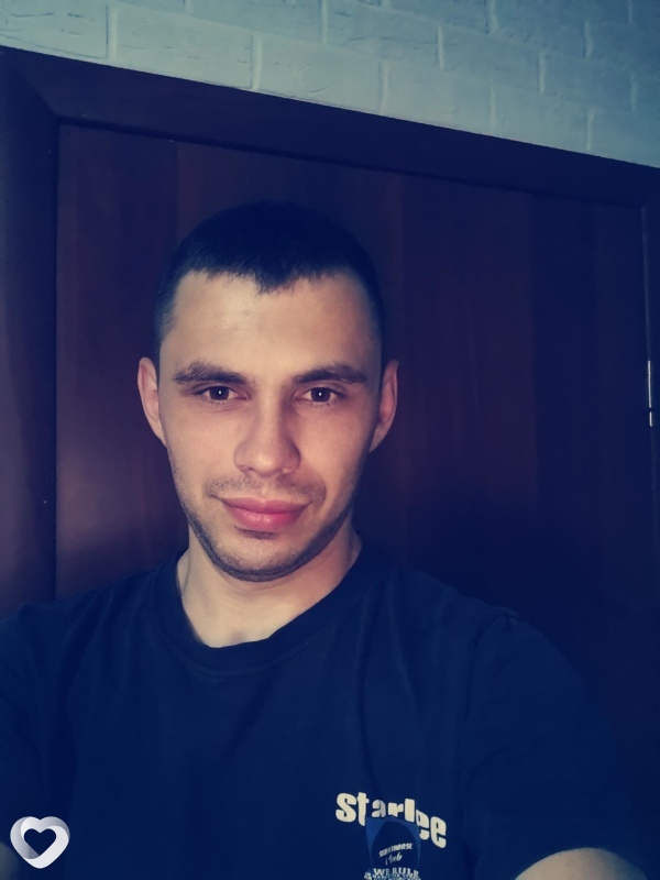 Исаак