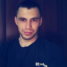 Исаак