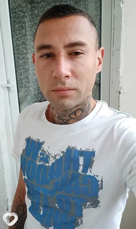 Платоша