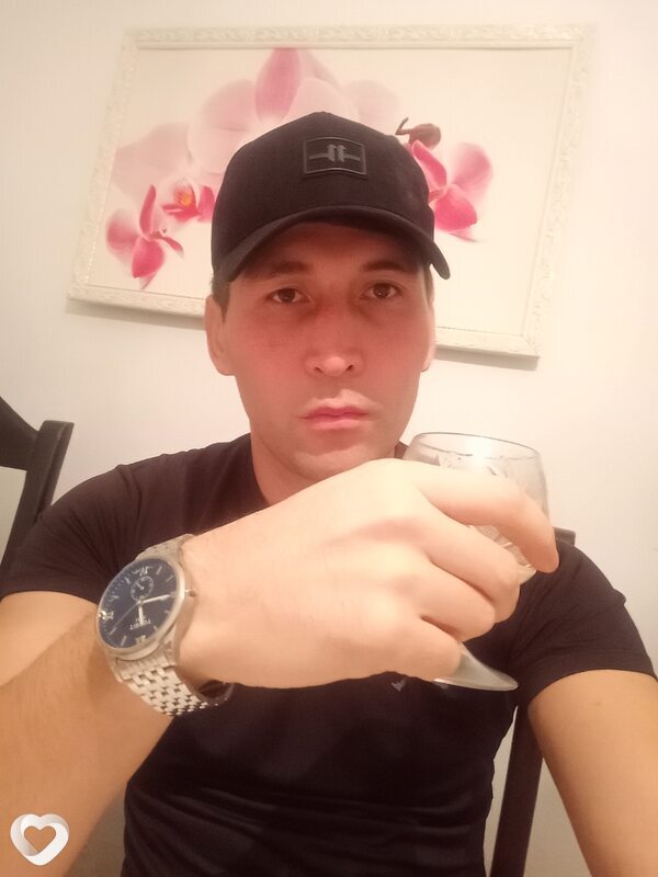 Александр