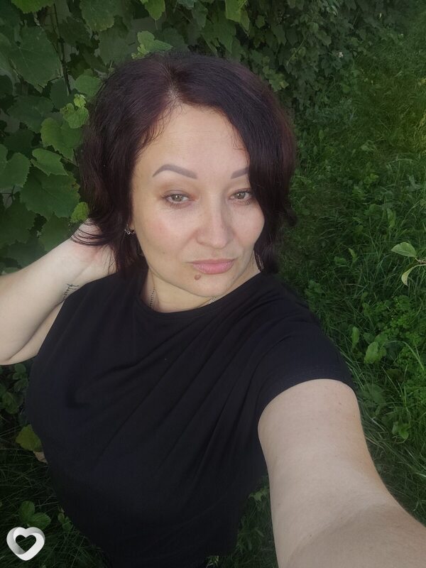Лина