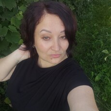 Лина