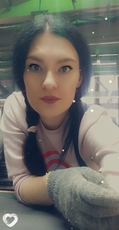 Лера