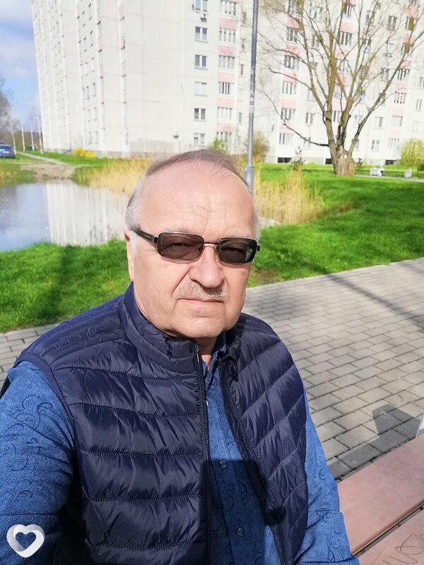 Витя