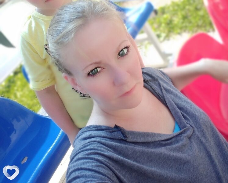 Лина