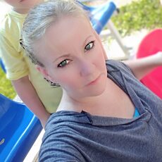 Элина