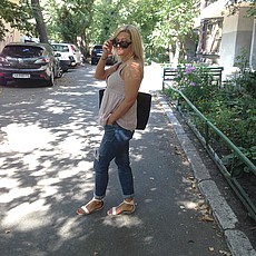 Ангелина