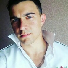 Клим