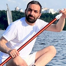 Владимир