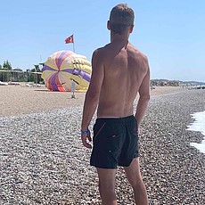 Кирилл
