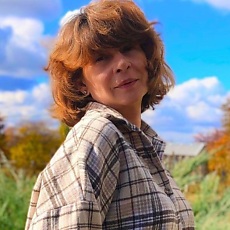 Флора