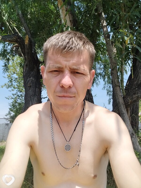 Вячеслав