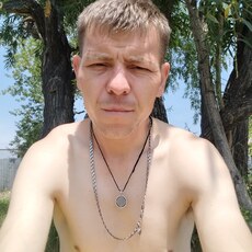Вячеслав