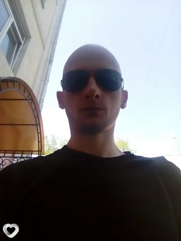 Давид