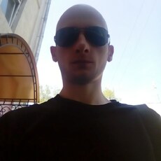 Давид