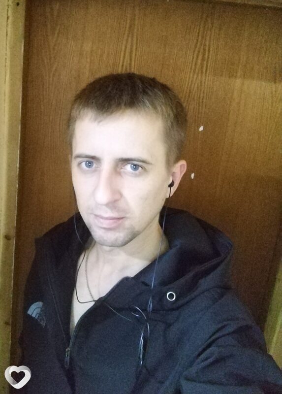 Кирилл