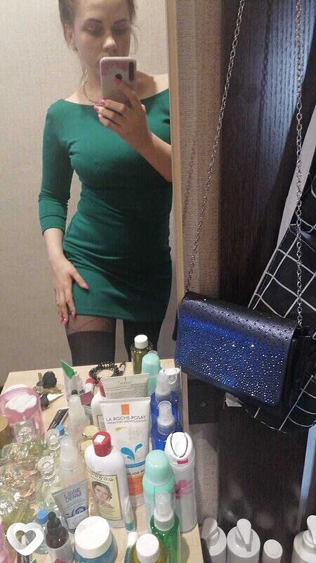 Лина