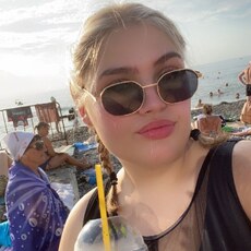 Фаина