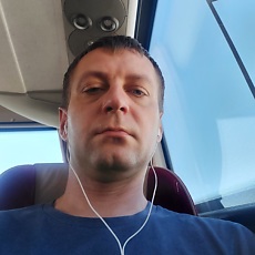 Владислав
