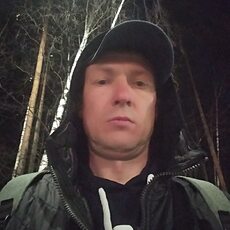 Кузя