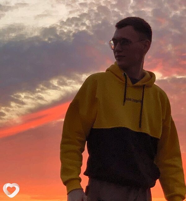 Демид