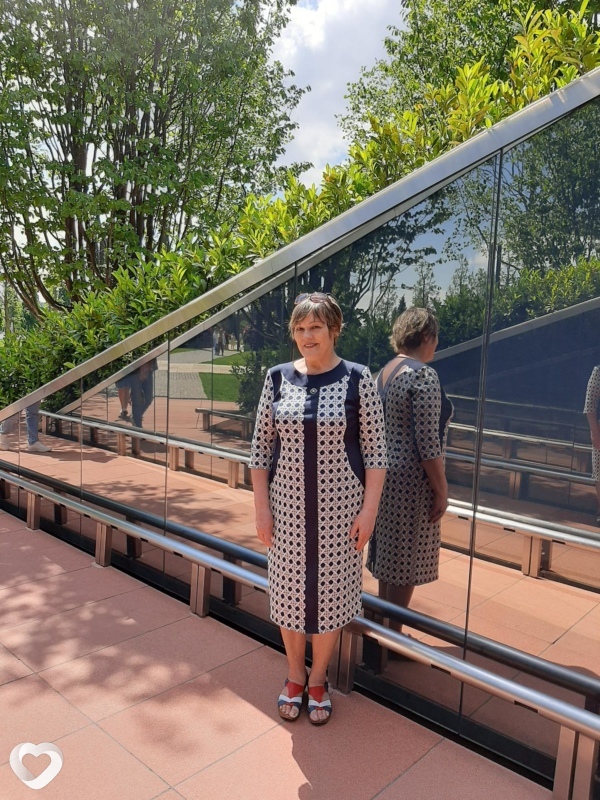 Лина
