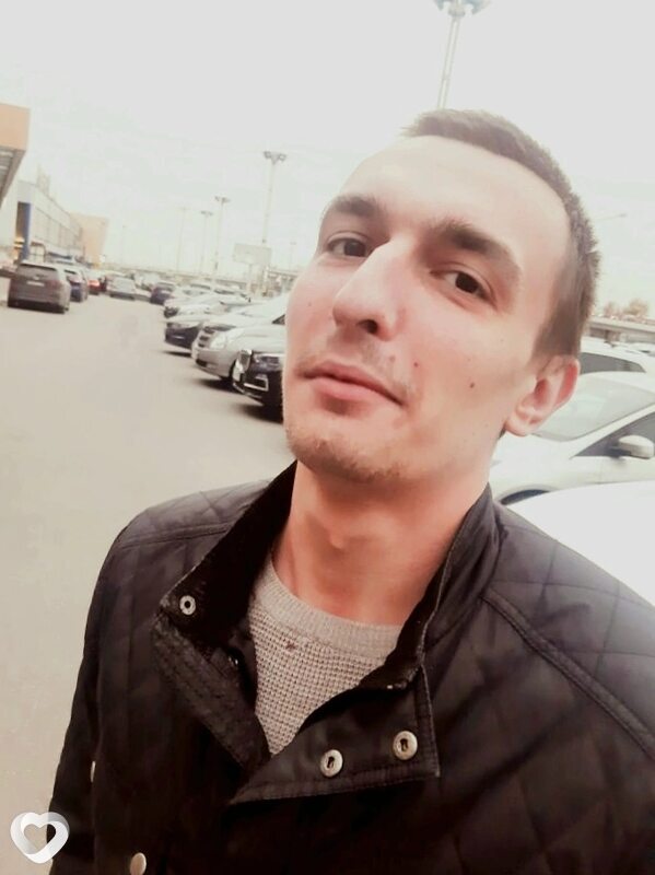 Коля