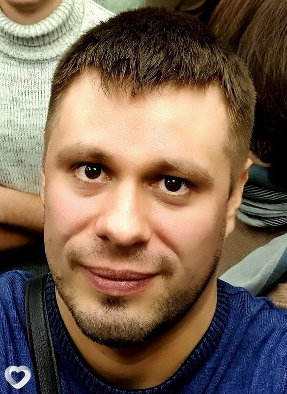Арсений