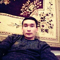 Лёва