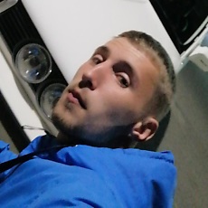 Филипп