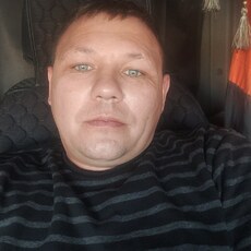 Игорь