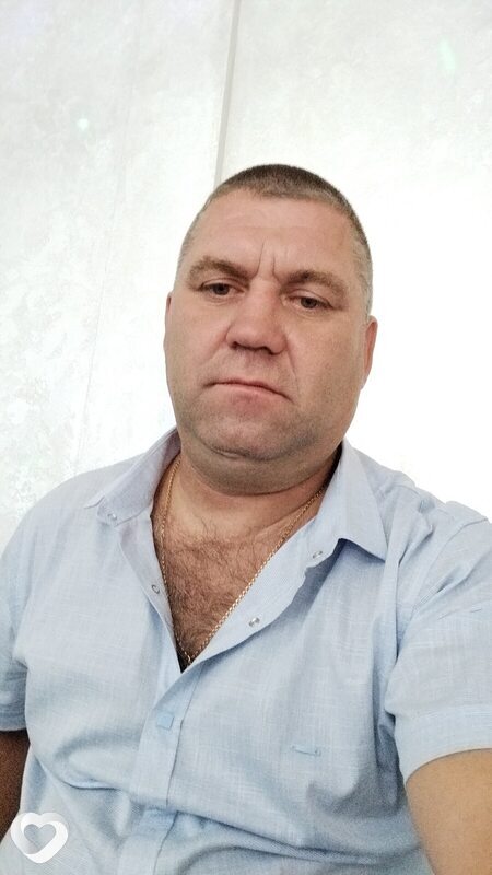 Андрей