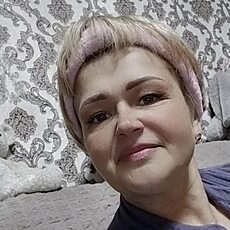 Даша