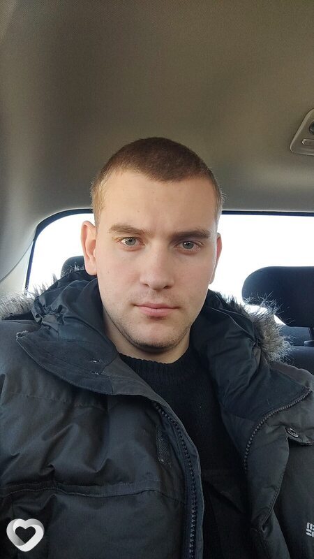 Стёпа