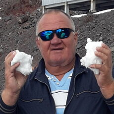 Серёга