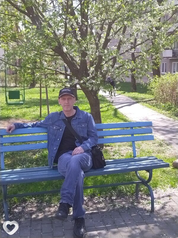 Аркадий