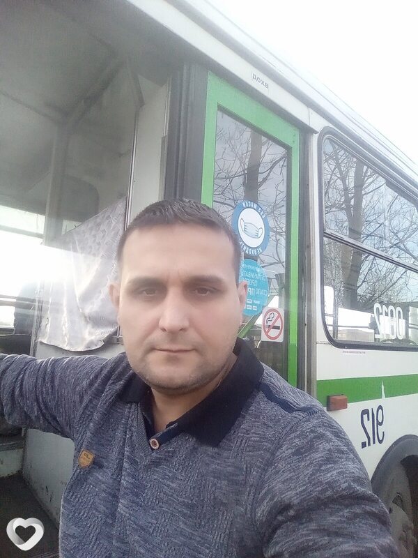 Боря