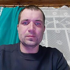 Яков