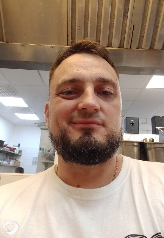 Эдик