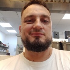 Эдик