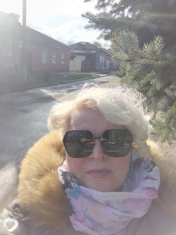 Алина