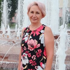 Лера