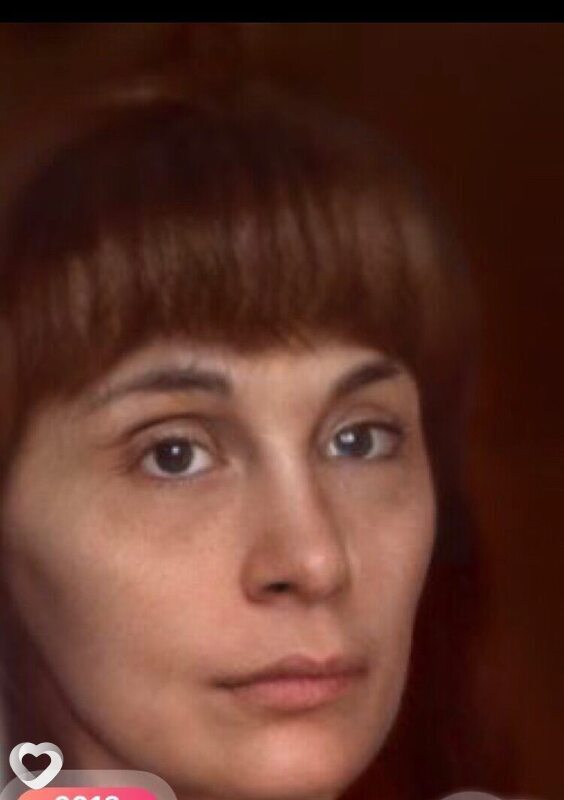 Ирина